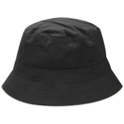 Maharishi Ventile Bucket Hat