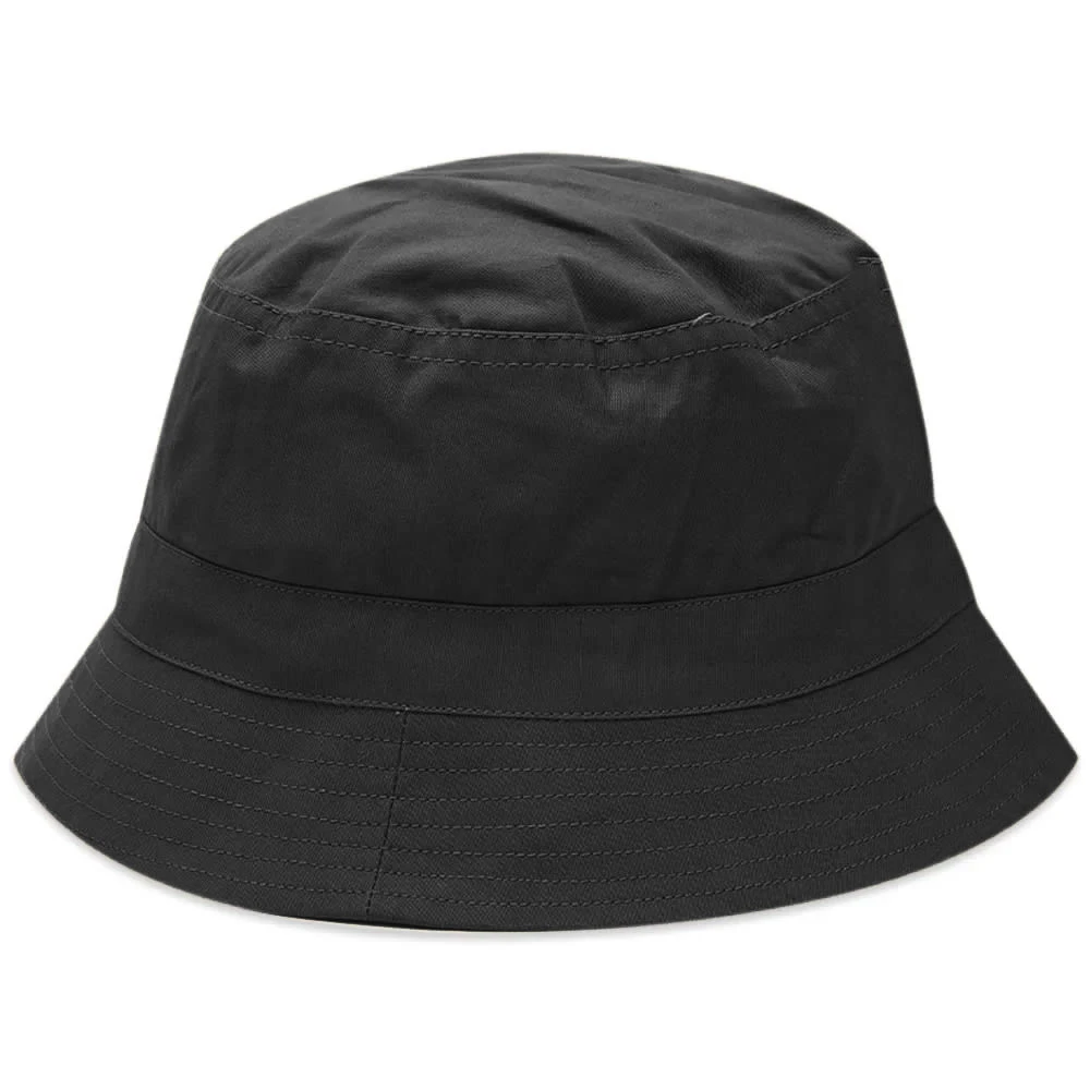 Maharishi Ventile Bucket Hat 1 Maharishi Ventile Bucket Hat