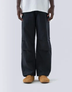 Maharishi 5021 Descending Dragon Loose Snopants® Black 16 Maharishi 5021 Descending Dragon Loose Snopants® Black -Maharishi Shop 071223 0092 2