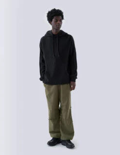 Maharishi 5020 30th Anniversary Loose Snopants® Olive OG-107F 19 Maharishi 5020 30th Anniversary Loose Snopants® Olive OG-107F -Maharishi Shop 071223 0161 2