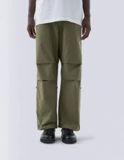 5123 Pez Dispenser Loose Snopants® · Maharishi X Jean-Michel Basquiat Olive 17 5123 Pez Dispenser Loose Snopants® · Maharishi X Jean-Michel Basquiat Olive -Maharishi Shop 071223 0276 2