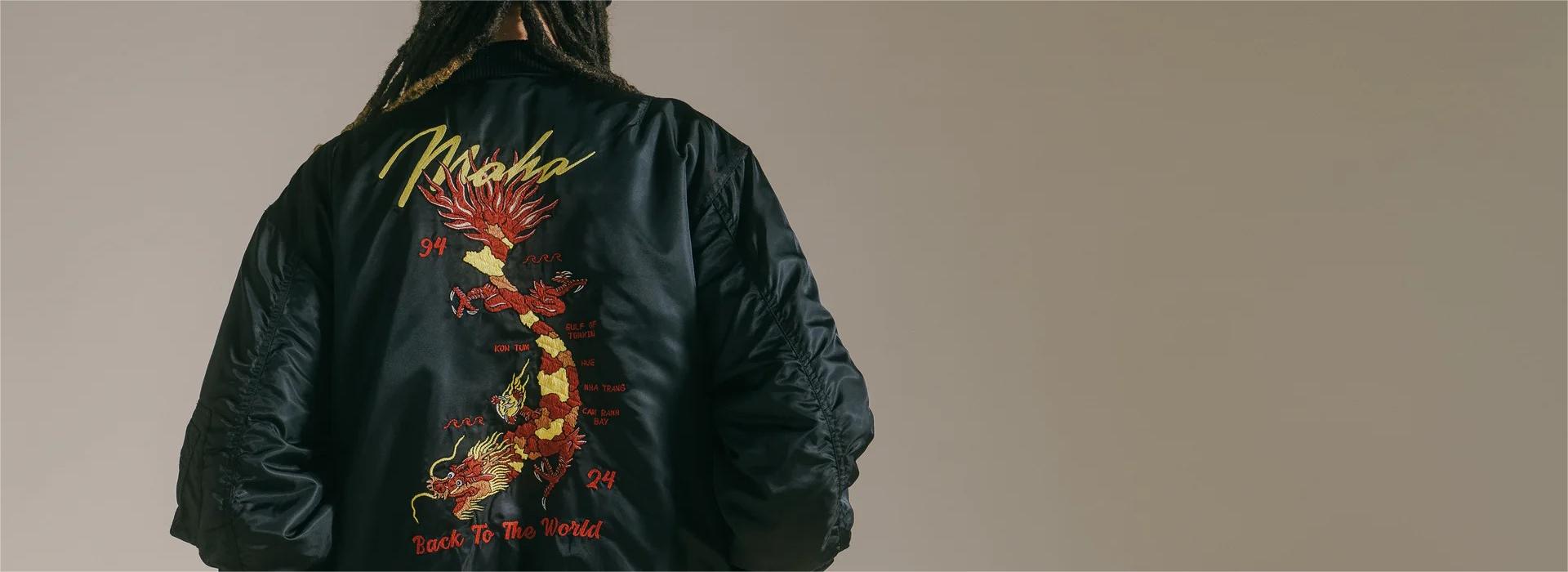 Maharishi Shop 20 Maharishi Shop -Maharishi Shop 1