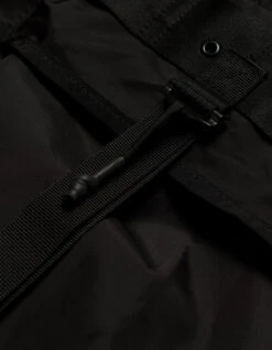 Maharishi 1112 Maha M.A.L.I.C.E. Day Carry Bag Black 14 Maharishi 1112 Maha M.A.L.I.C.E. Day Carry Bag Black -Maharishi Shop 1112 black 60