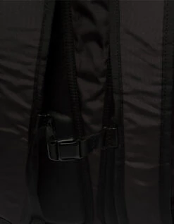 Maharishi 1114 Maha M.A.L.I.C.E. Backpack Black 16 Maharishi 1114 Maha M.A.L.I.C.E. Backpack Black -Maharishi Shop 1114 black 30