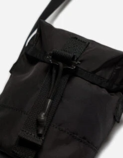 Maharishi 1116 Maha M.A.L.I.C.E. Pouch Bag Black 13 Maharishi 1116 Maha M.A.L.I.C.E. Pouch Bag Black -Maharishi Shop 1116 black 70