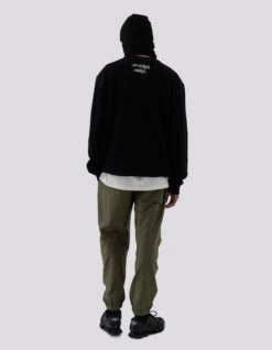 Maharishi 1253 Distorted Dragon Crew Sweat · Guest Artist: Kay One Black 13 Maharishi 1253 Distorted Dragon Crew Sweat · Guest Artist: Kay One Black -Maharishi Shop 1253 black 4050 olive 60