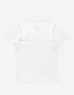 Maharishi 1257 Year Of The Dragon T-Shirt · Guest Artist: Allister Lee White -Maharishi Shop 1257 fix 20