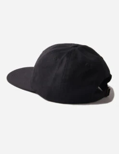 Maharishi 1276 Dragon Anniversary Cap Black 6 Maharishi 1276 Dragon Anniversary Cap Black -Maharishi Shop 1276 black 20