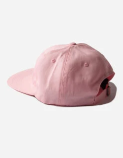 Maharishi 1276 Dragon Anniversary Cap Flag Pink -Maharishi Shop 1276 flagpink 20