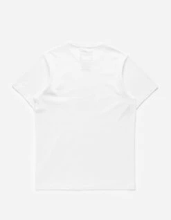 Maharishi 1280 Take Tora T-Shirt White 9 Maharishi 1280 Take Tora T-Shirt White -Maharishi Shop 1280 white 20 Green