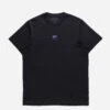 1314 Autumn Equinox T-Shirt Black