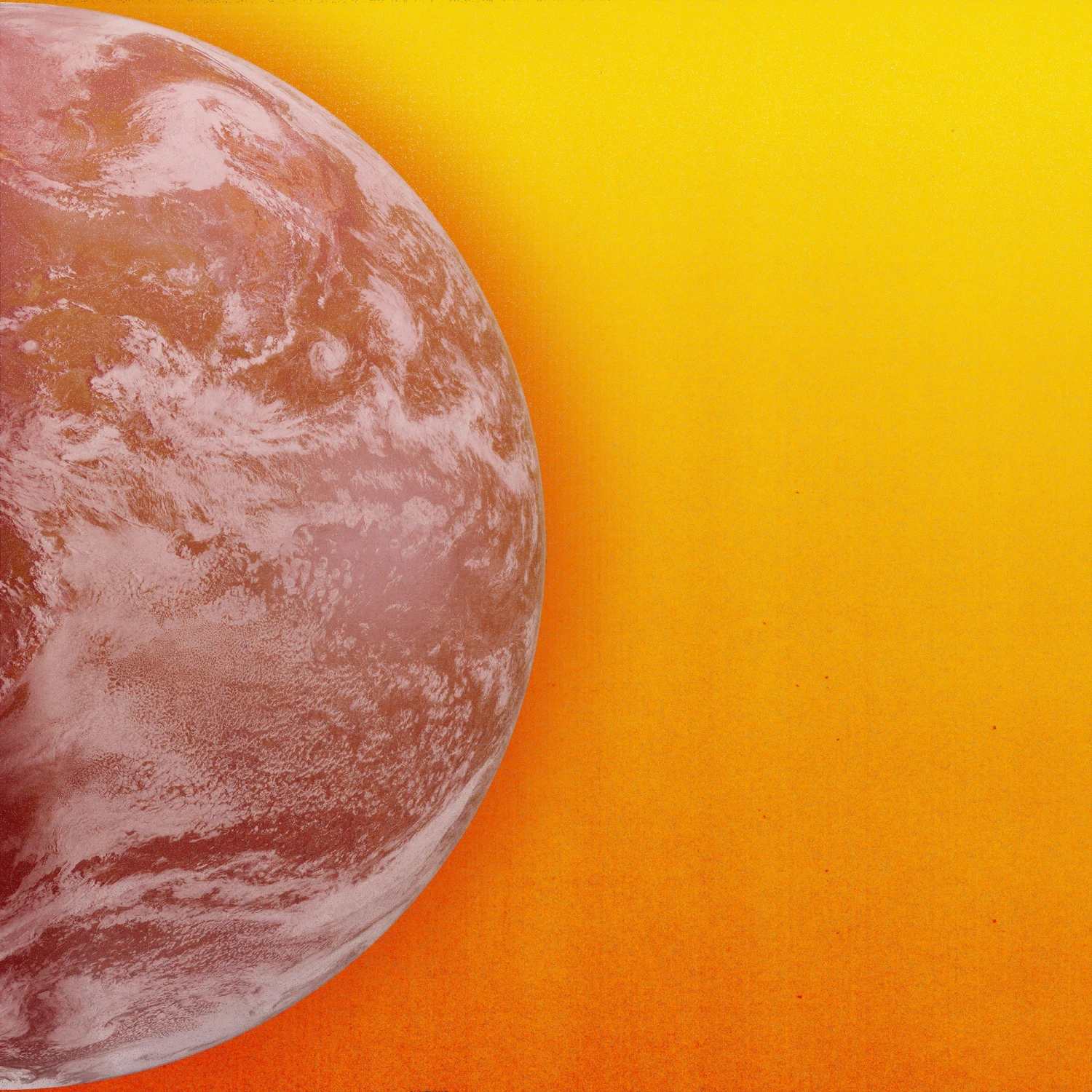 Maharishi 1316 Spring Equinox T-Shirt White 2 Maharishi 1316 Spring Equinox T-Shirt White - Image 2