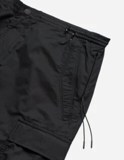 Maharishi 4035 Original Cargo Loose Snopants® Black -Maharishi Shop 4035 black 30 Green