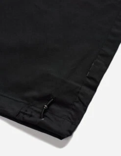 Maharishi 4035 Original Cargo Loose Snopants® Black -Maharishi Shop 4035 black 40 Green