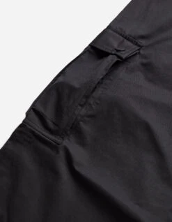 Maharishi 4035 Original Cargo Loose Snopants® Black -Maharishi Shop 4035 black 42 Green