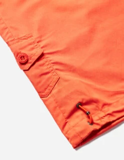Maharishi 4035 Original Cargo Loose Snopants® Blaze Orange -Maharishi Shop 4035 blaze orange 41 Green