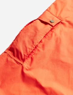 Maharishi 4035 Original Cargo Loose Snopants® Blaze Orange -Maharishi Shop 4035 blaze orange 42 Green