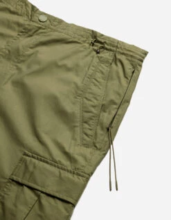 Maharishi 4035 Original Cargo Loose Snopants® Olive OG-107F 8 Maharishi 4035 Original Cargo Loose Snopants® Olive OG-107F -Maharishi Shop 4035 olive og 107f 30 Green
