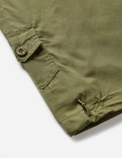 Maharishi 4035 Original Cargo Loose Snopants® Olive OG-107F 10 Maharishi 4035 Original Cargo Loose Snopants® Olive OG-107F -Maharishi Shop 4035 olive og 107f 41 Green