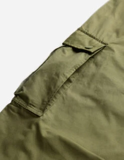 Maharishi 4035 Original Cargo Loose Snopants® Olive OG-107F 9 Maharishi 4035 Original Cargo Loose Snopants® Olive OG-107F -Maharishi Shop 4035 olive og 107f 42 Green