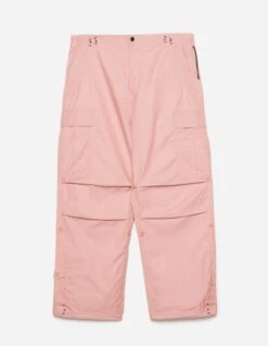 Maharishi 4035 Original Cargo Snopants® Loose Fit Pink Panther