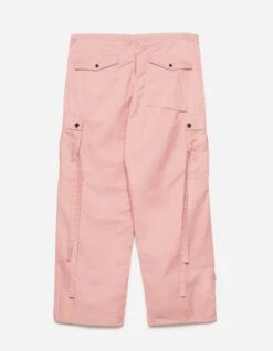 Maharishi 4035 Original Cargo Snopants® Loose Fit Pink Panther 17 Maharishi 4035 Original Cargo Snopants® Loose Fit Pink Panther -Maharishi Shop 4035 pink 20