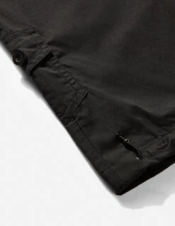 Maharishi 4038 Original Straight Snopants® Black 28 Maharishi 4038 Original Straight Snopants® Black -Maharishi Shop 4038 black 30