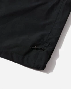 Maharishi 4038 Original Snopants® Straight Fit Black 8 Maharishi 4038 Original Snopants® Straight Fit Black -Maharishi Shop 4038 black 30 Green