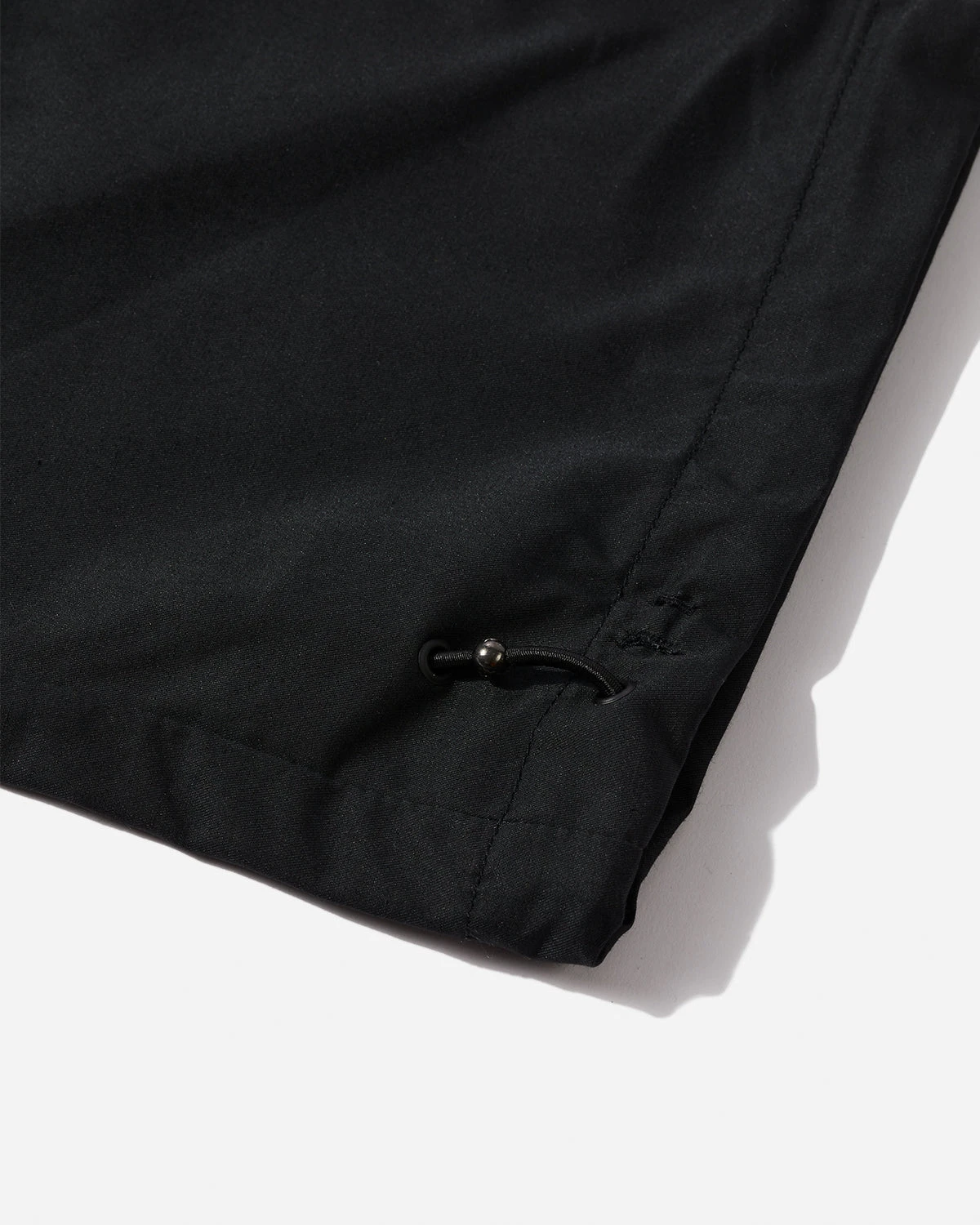 Maharishi 4038 Original Snopants® Straight Fit Black 4 Maharishi 4038 Original Snopants® Straight Fit Black - Image 4