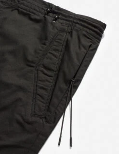 Maharishi 4038 Original Straight Snopants® Black 29 Maharishi 4038 Original Straight Snopants® Black -Maharishi Shop 4038 black 40