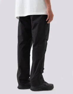 Maharishi 4038 Original Straight Snopants® Black 18 Maharishi 4038 Original Straight Snopants® Black -Maharishi Shop 4038 black 60