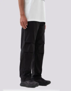 Maharishi 4038 Original Straight Snopants® Black 17 Maharishi 4038 Original Straight Snopants® Black -Maharishi Shop 4038 black 70