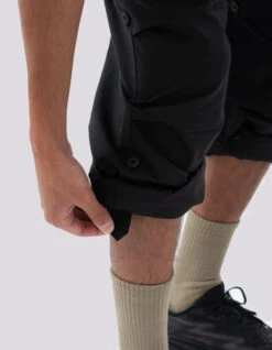 Maharishi 4038 Original Straight Snopants® Black 24 Maharishi 4038 Original Straight Snopants® Black -Maharishi Shop 4038 black 92