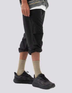 Maharishi 4038 Original Straight Snopants® Black 22 Maharishi 4038 Original Straight Snopants® Black -Maharishi Shop 4038 black 93