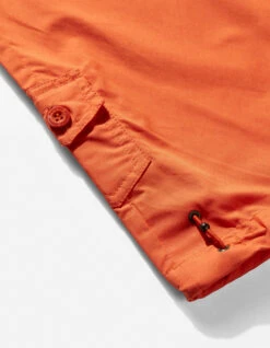Maharishi 4038 Original Straight Snopants® Blaze Orange 12 Maharishi 4038 Original Straight Snopants® Blaze Orange -Maharishi Shop 4038 blaze 30