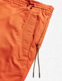 Maharishi 4038 Original Straight Snopants® Blaze Orange 13 Maharishi 4038 Original Straight Snopants® Blaze Orange -Maharishi Shop 4038 blaze 40