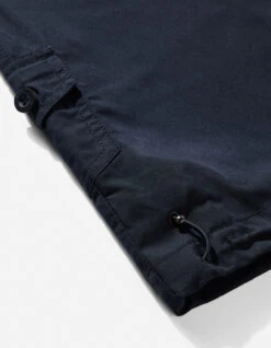Maharishi 4038 Original Straight Snopants® Navy 16 Maharishi 4038 Original Straight Snopants® Navy -Maharishi Shop 4038 navy 30