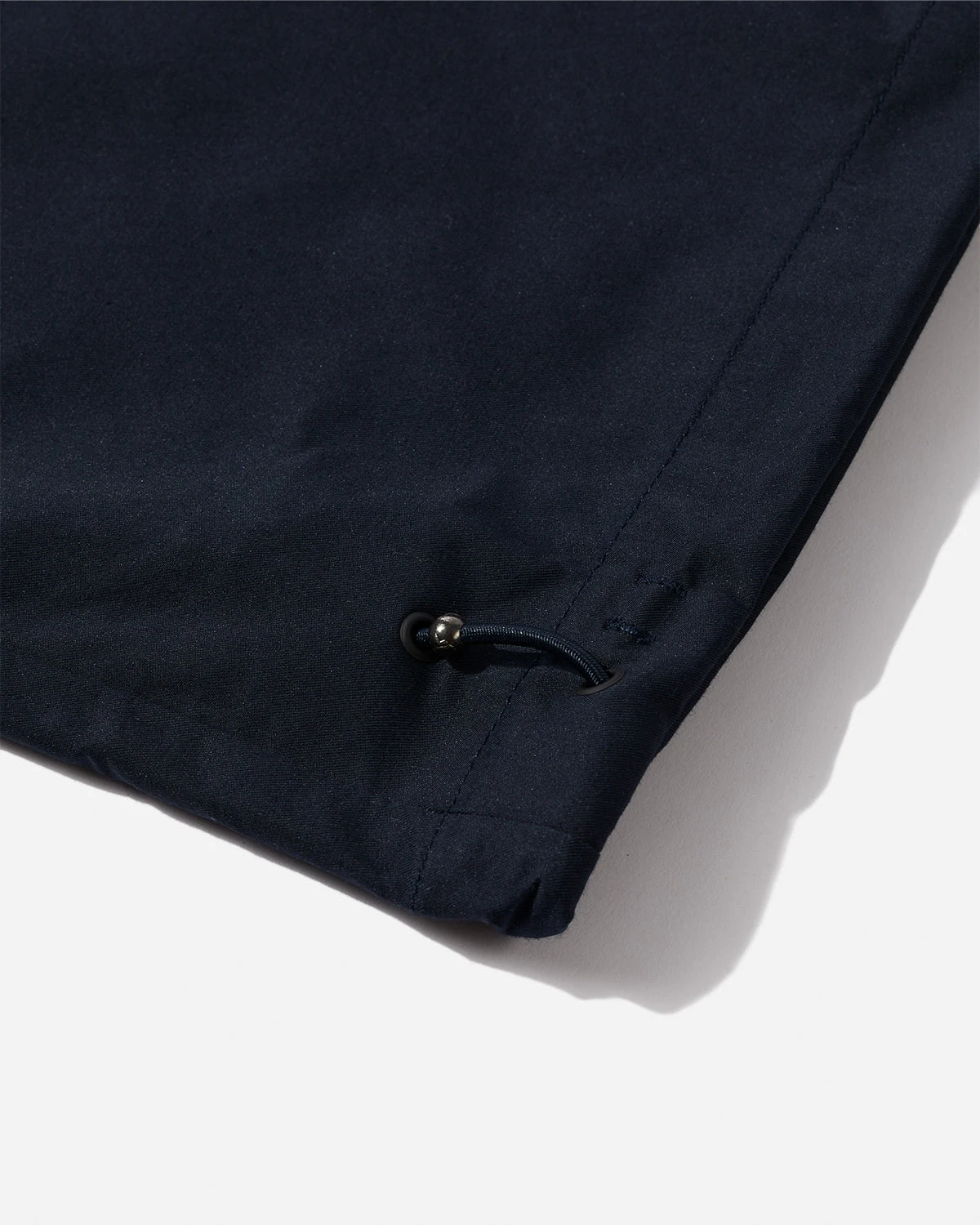 Maharishi 4038 Original Snopants® Straight Fit Navy 5 Maharishi 4038 Original Snopants® Straight Fit Navy - Image 5