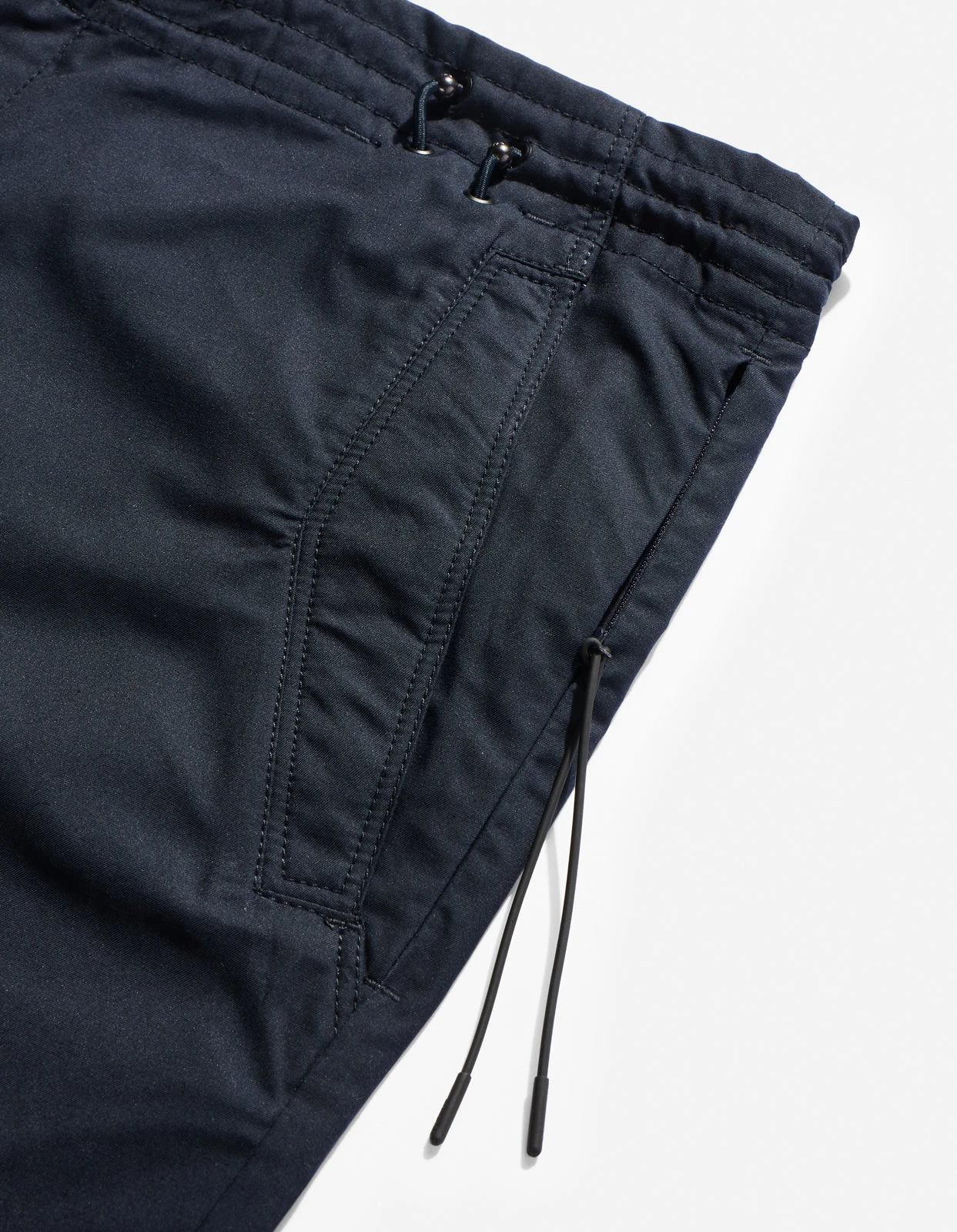 Maharishi 4038 Original Straight Snopants® Navy 9 Maharishi 4038 Original Straight Snopants® Navy - Image 9