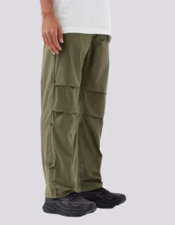 Maharishi 4038 Original Straight Snopants® Olive OG-107F 14 Maharishi 4038 Original Straight Snopants® Olive OG-107F -Maharishi Shop 4038 olive 60