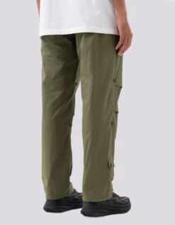 Maharishi 4038 Original Straight Snopants® Olive OG-107F 15 Maharishi 4038 Original Straight Snopants® Olive OG-107F -Maharishi Shop 4038 olive 70