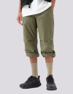Maharishi 4038 Original Straight Snopants® Olive OG-107F 18 Maharishi 4038 Original Straight Snopants® Olive OG-107F -Maharishi Shop 4038 olive 93