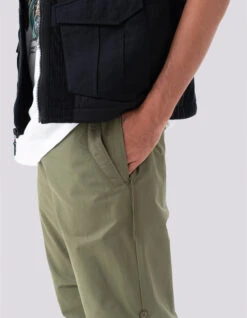 Maharishi 4038 Original Straight Snopants® Olive OG-107F 19 Maharishi 4038 Original Straight Snopants® Olive OG-107F -Maharishi Shop 4038 olive 95