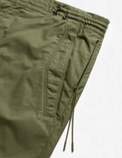 Maharishi 4038 Original Straight Snopants® Olive OG-107F 22 Maharishi 4038 Original Straight Snopants® Olive OG-107F -Maharishi Shop 4038 oliveog 107f 30