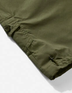 Maharishi 4038 Original Straight Snopants® Olive OG-107F 23 Maharishi 4038 Original Straight Snopants® Olive OG-107F -Maharishi Shop 4038 oliveog 107f 40