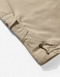 Maharishi 4038 Original Straight Snopants® Sand 16 Maharishi 4038 Original Straight Snopants® Sand -Maharishi Shop 4038 sand 30