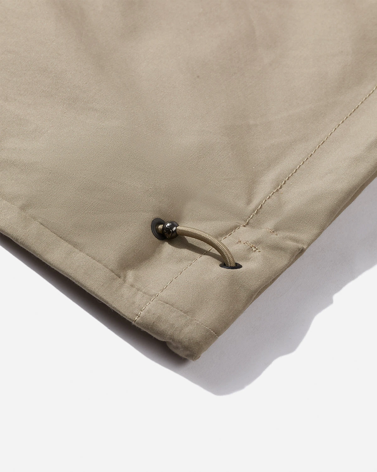 Maharishi 4038 Original Snopants® Straight Fit Sand 6 Maharishi 4038 Original Snopants® Straight Fit Sand - Image 6