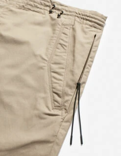 Maharishi 4038 Original Straight Snopants® Sand 17 Maharishi 4038 Original Straight Snopants® Sand -Maharishi Shop 4038 sand 40
