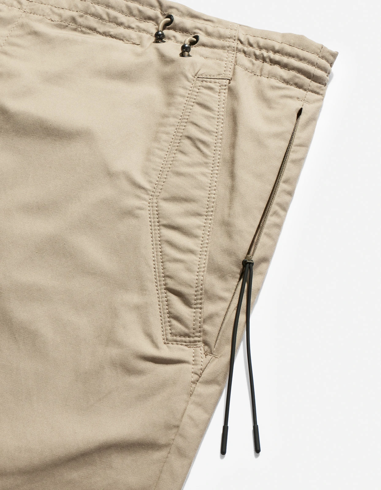 Maharishi 4038 Original Straight Snopants® Sand 9 Maharishi 4038 Original Straight Snopants® Sand - Image 9