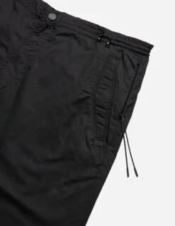 Maharishi 4039 Original Loose Snopants® Black 27 Maharishi 4039 Original Loose Snopants® Black -Maharishi Shop 4039 black 30 Green ba6b39d6 3820 4f6a 9e4f 6b8064a14f29